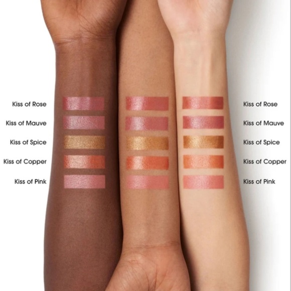 Bareminerals Complexion Rescue Blonzer Blush + Bronzer - Picture 11 of 14